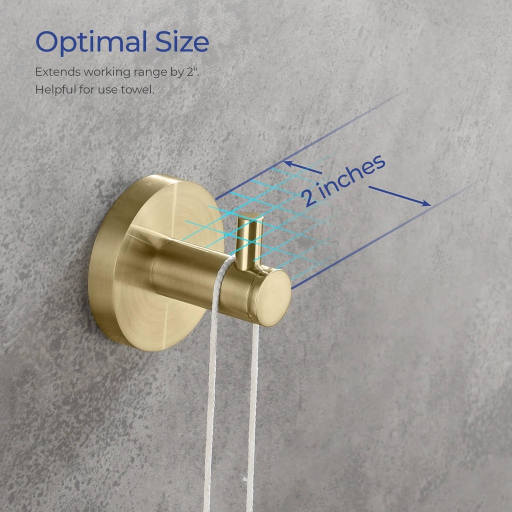 kibi-circular-bathroom-towel-hook-2-inch-5.jpg