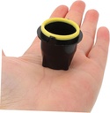 compatible-silicone-valve-head-soda-mach-2.jpg