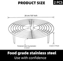 round-steamer-rack-and-cooling-rack-stai-2.jpg
