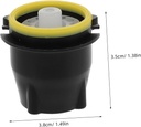 compatible-silicone-valve-head-soda-mach-5.jpg