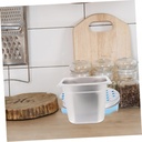 4pcs-deep-hotel-pan-steamer-pans-for-res-6.jpg