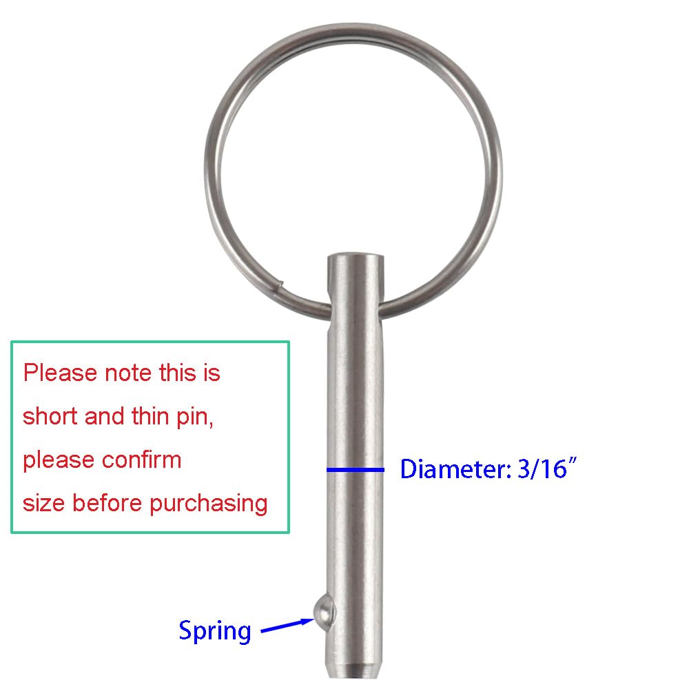 4-pack-small-quick-release-pin-diameter--3.jpg