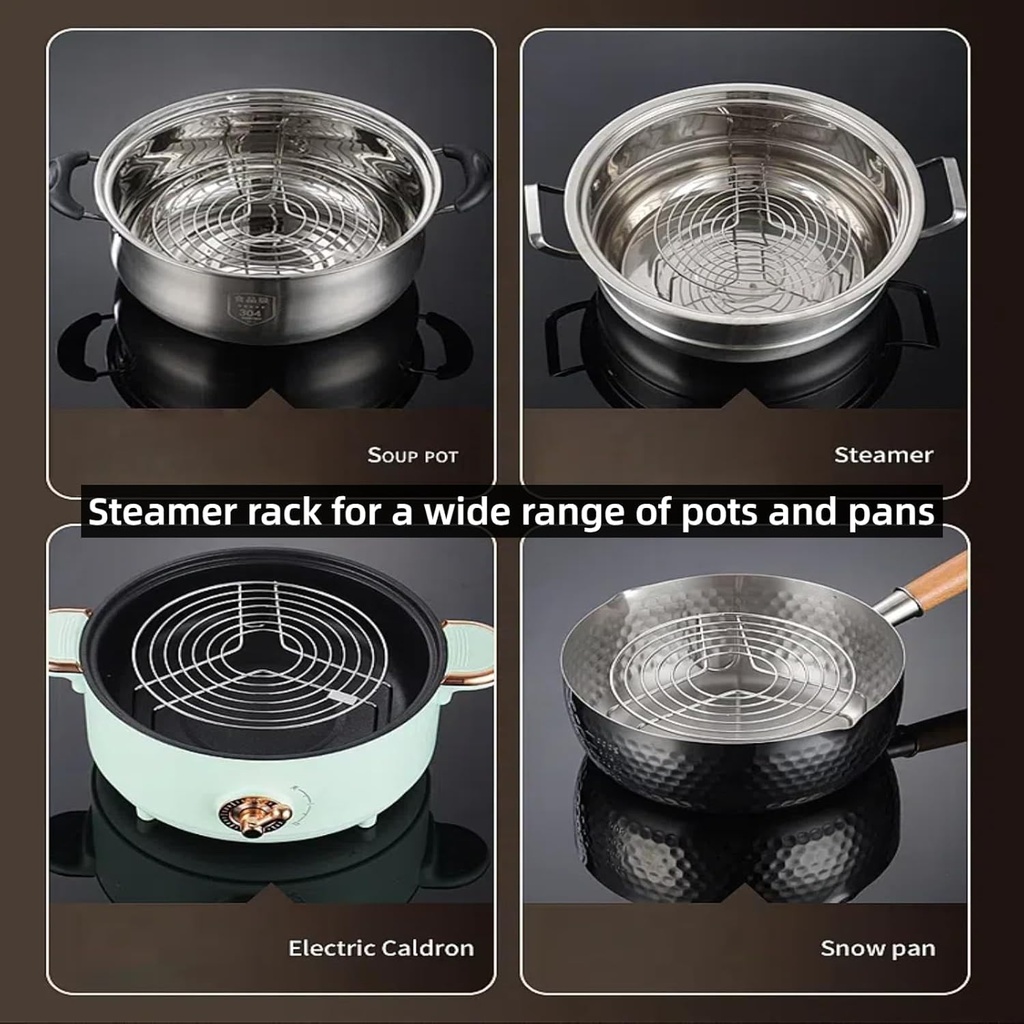 round-steamer-rack-and-cooling-rack-stai-6.jpg