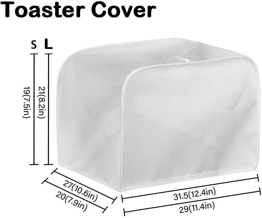 autumn-fall-maple-leaf-toaster-cover-dus-4.jpg