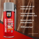 great-stuff-99108824-smart-dispenser-gap-3.jpg