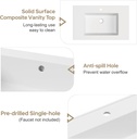 30-inch-bathroom-vanity-with-sinkmodern--5.jpg