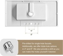 30-inch-bathroom-vanity-with-sinkmodern--6.jpg