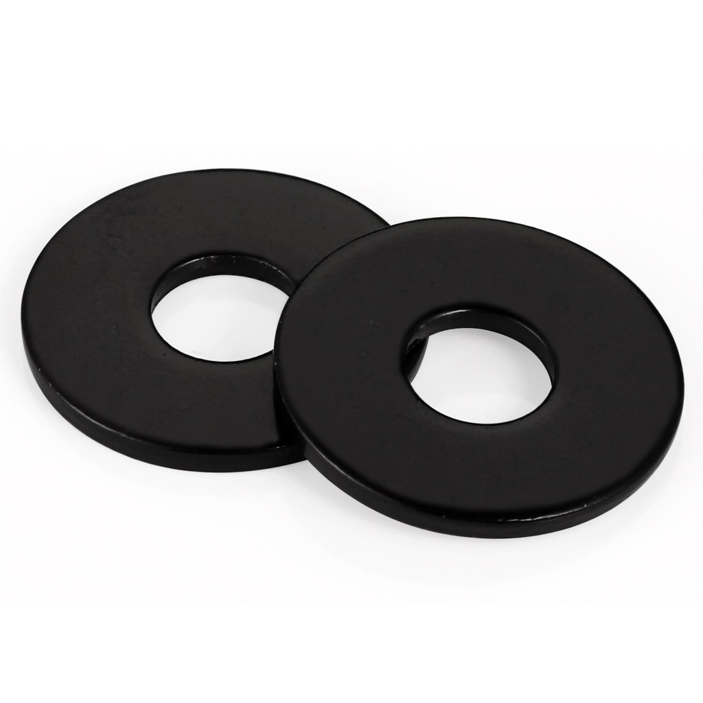 50-pcs-14-stainless-flat-washers-710-out-4.jpg