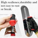 3-pack-concrete-tools-set-1-pcs-stainles-5.jpg