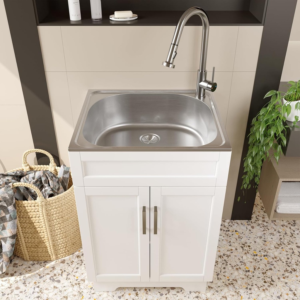 laundry-sink-cabinet-with-stainless-stee-4.jpg