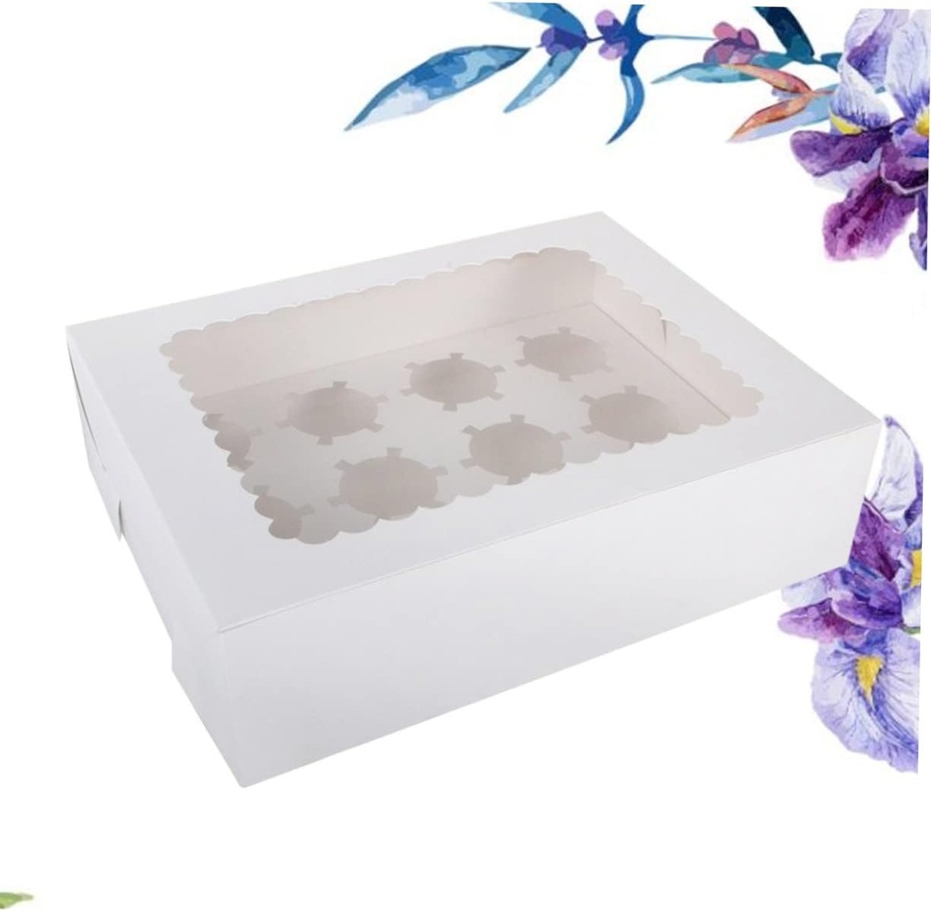 cup-cake-container-window-12-cavity-fold-2.jpg