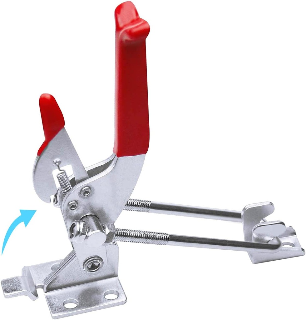 5pack-2000lbs-toggle-clamp-431heavy-duty-2.jpg