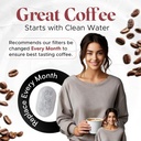 keurig-filter-replacement-12-pack-keurig-5.jpg