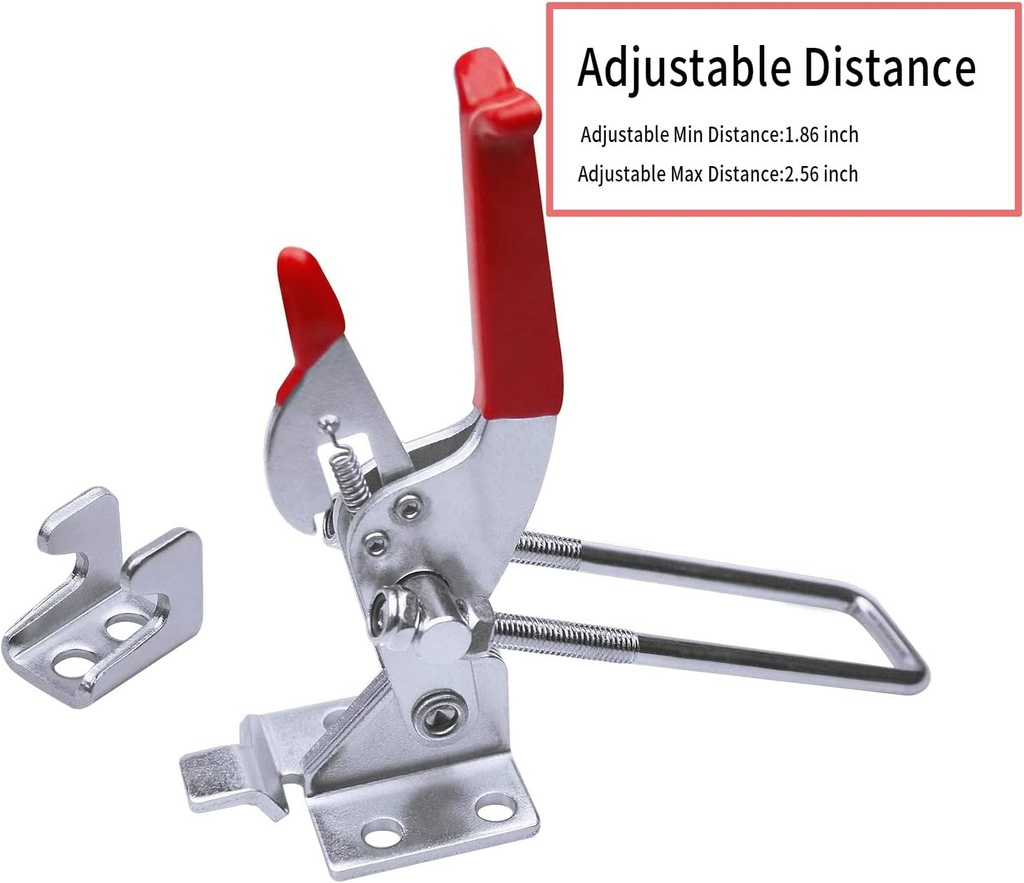5pack-2000lbs-toggle-clamp-431heavy-duty-3.jpg