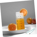 unomor-square-glass-cup-stemmed-water-gl-6.jpg