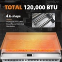 48-commercial-countertop-griddle-4-burne-5.jpg