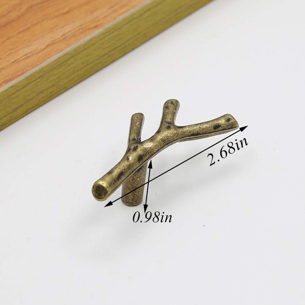8-pack-twig-knobs-tree-branch-handles-dr-2.jpg