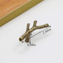 8-pack-twig-knobs-tree-branch-handles-dr-2.jpg