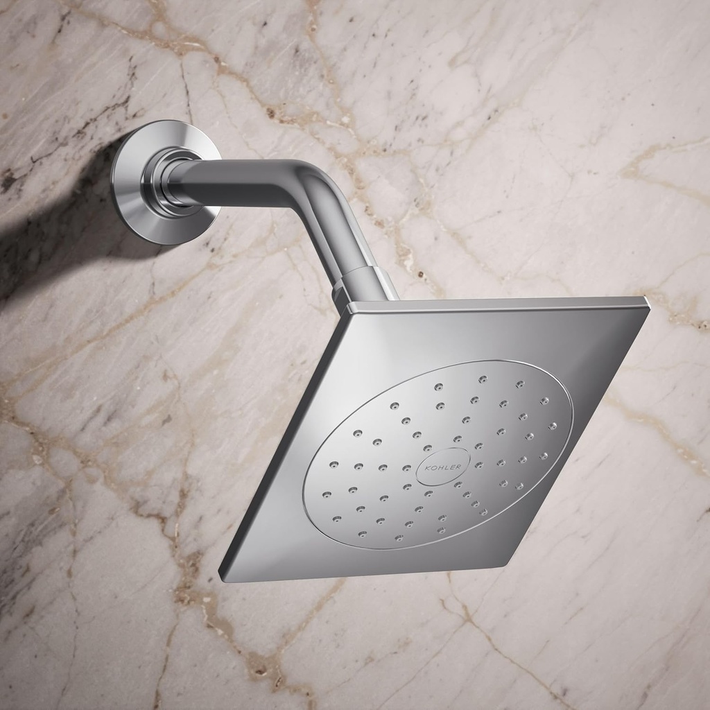 kohler-45215-g-cp-loure-single-function--2.jpg
