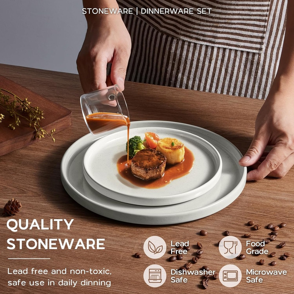 stoneware-dinnerware-sets-for-4-with-pas-3.jpg