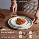 stoneware-dinnerware-sets-for-4-with-pas-3.jpg