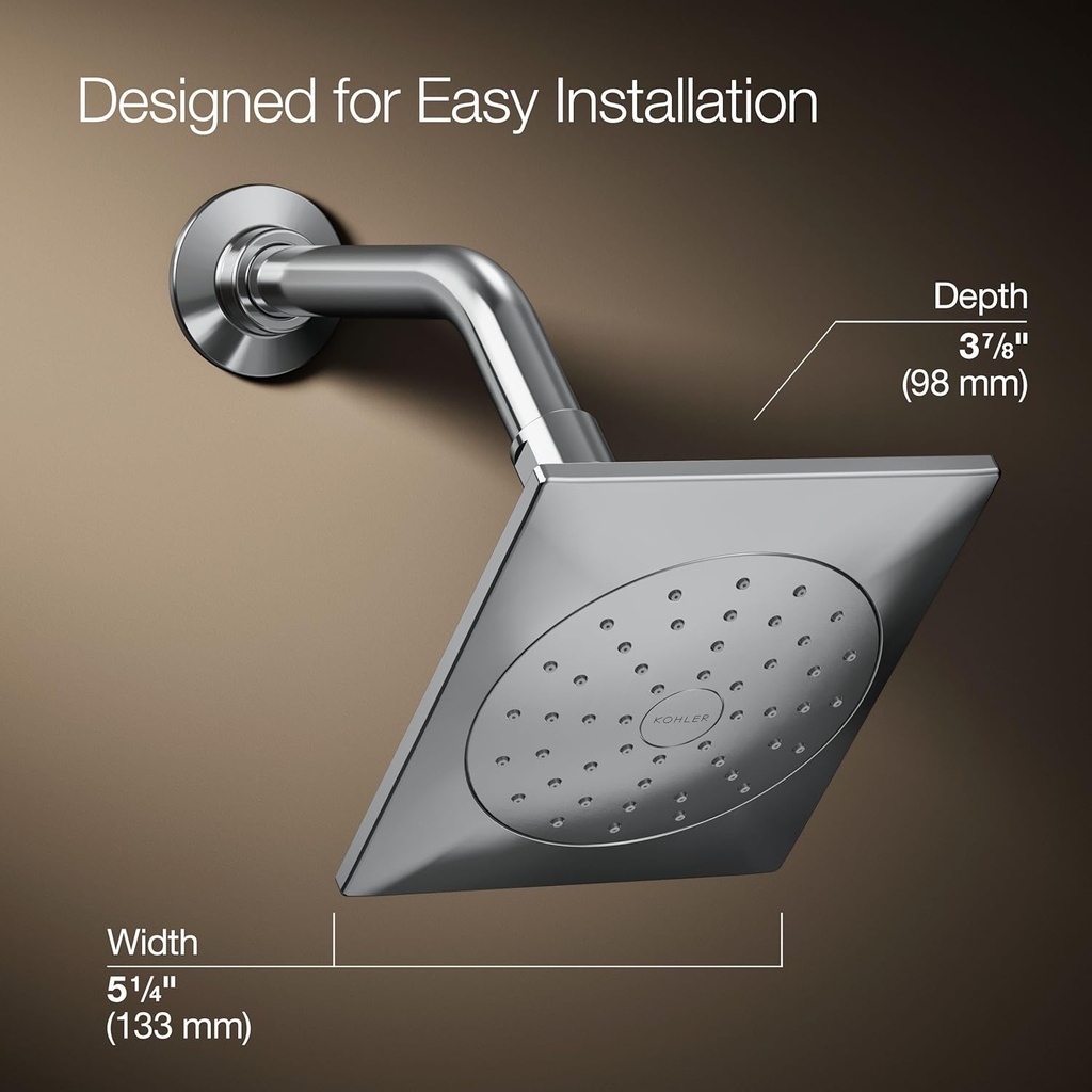 kohler-45215-g-cp-loure-single-function--3.jpg
