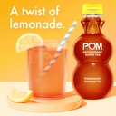 pom-wonderful-antioxidant-super-tea-pome-3.jpg