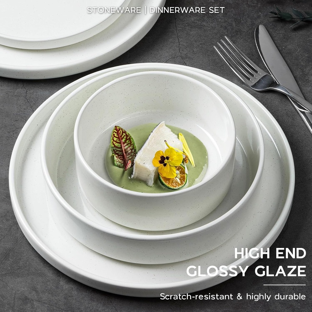 stoneware-dinnerware-sets-for-4-with-pas-4.jpg