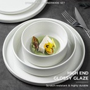 stoneware-dinnerware-sets-for-4-with-pas-4.jpg