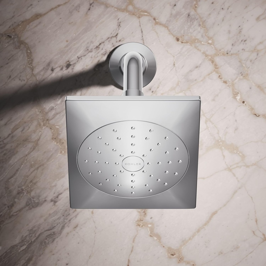 kohler-45215-g-cp-loure-single-function--5.jpg