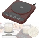starter-warmer-with-012h-timer-warming-m-4.jpg