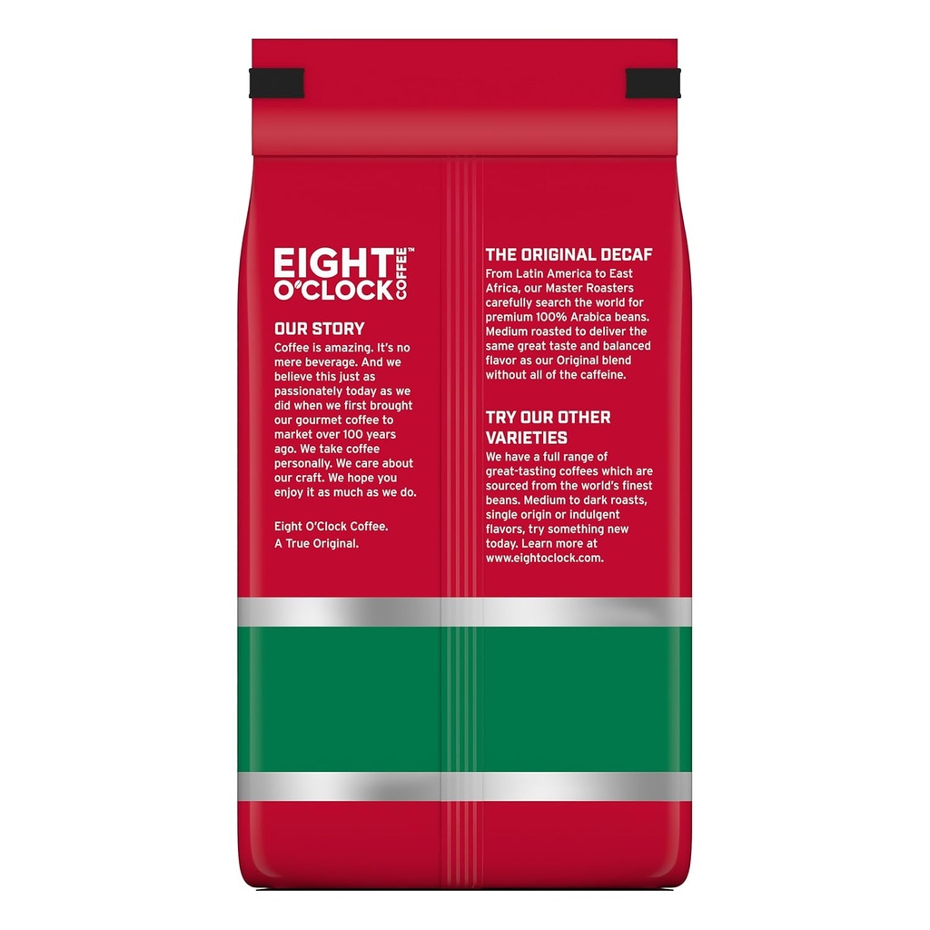 eight-oclock-coffee-the-original-decaf-w-2.jpg