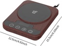 starter-warmer-with-012h-timer-warming-m-5.jpg