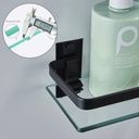aijaly-2-pack-bathroom-glass-shelfalumin-6.jpg