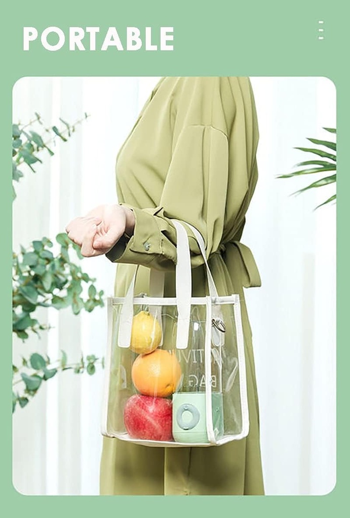 portable-blender-electric-mixer-juicer-m-2.jpg