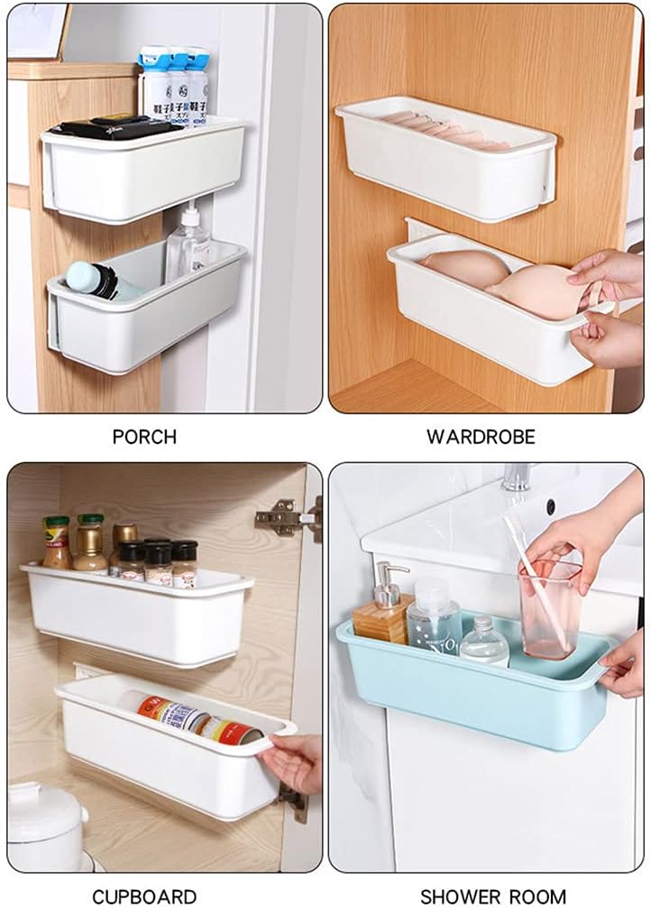 under-sink-organizer-wall-mounted-pull-o-4.jpg