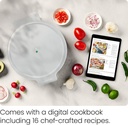 chefman-everything-maker-pizza-oven-1440-6.jpg