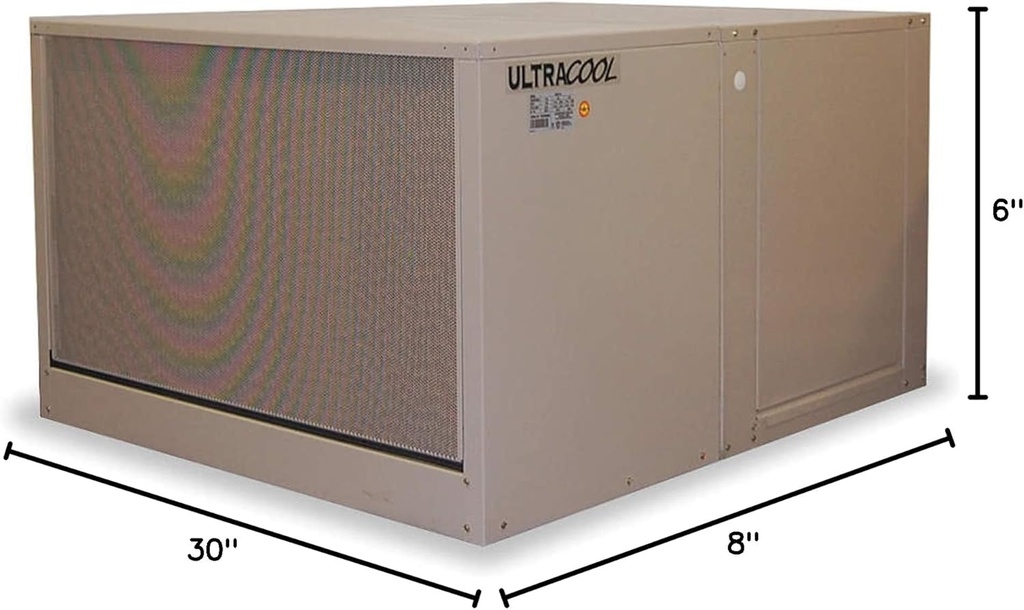 champion-cooler-evapcool-7000-cfm-down-d-2.jpg