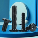m6-1-x-20-mm-60pcs-flat-head-hex-socket--2.jpg