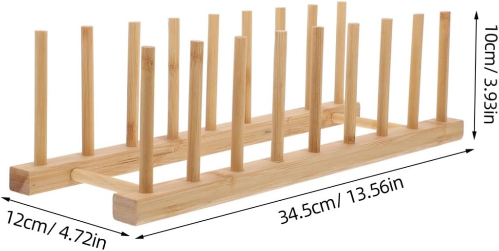 multi-functional-dish-drying-rack-space--2.jpg
