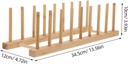 multi-functional-dish-drying-rack-space--2.jpg