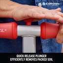 lg-3624-soil-ripper-red-6.jpg