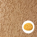 patelai-knockdown-texture-sponge-drywall-6.jpg