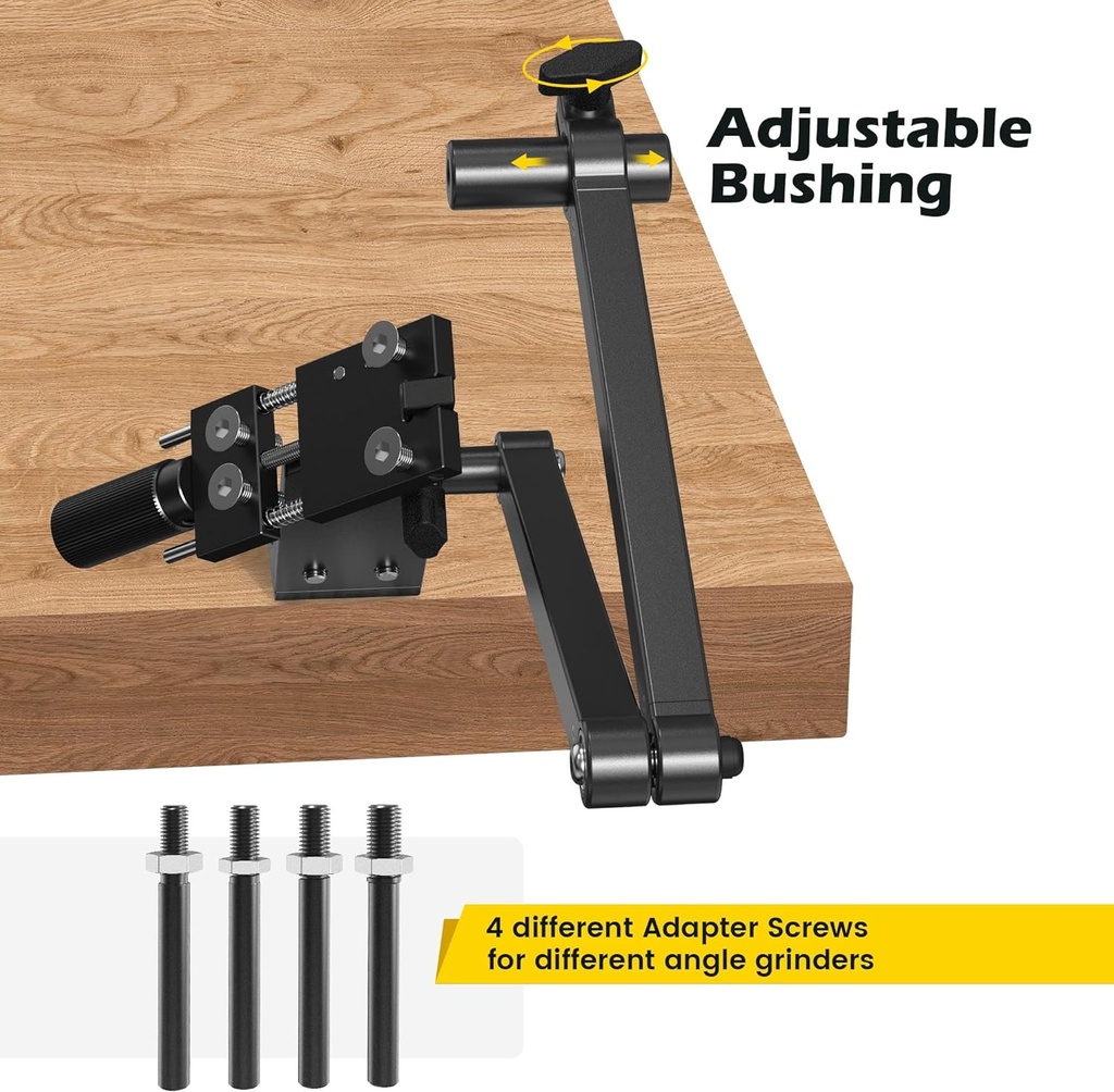 updated-lawn-mower-blade-sharpener-15-45-4.jpg