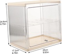 unomor-plastic-bread-storage-container-l-2.jpg