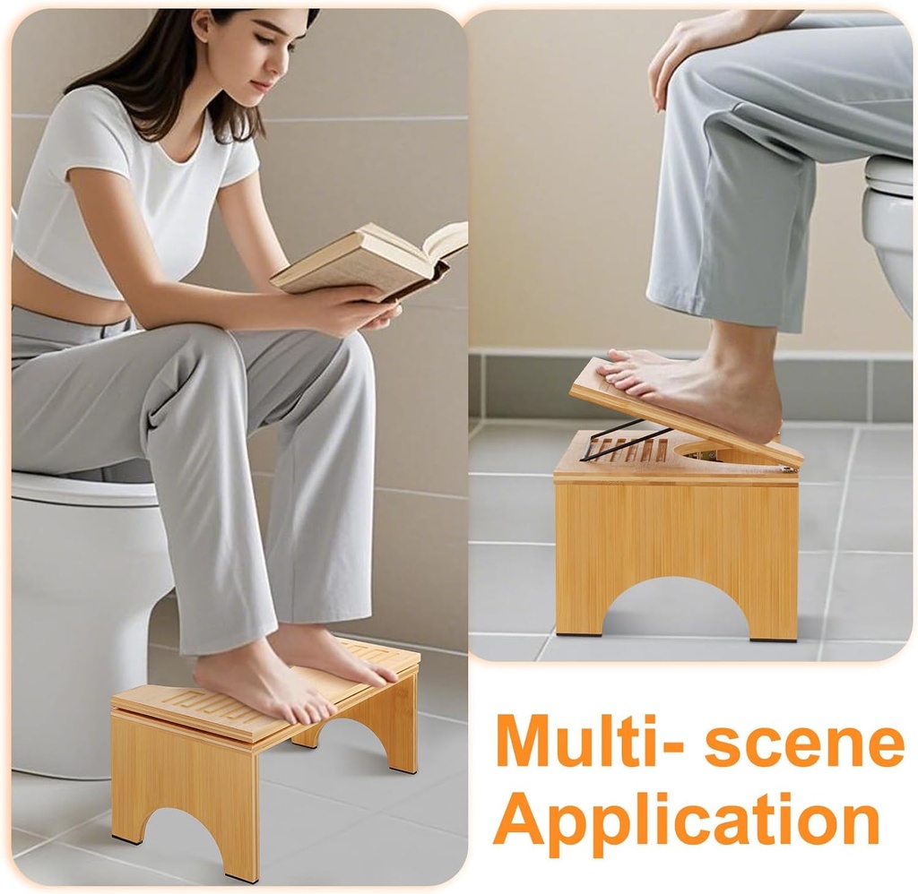 foldable-toilet-stool-71-inches-adjustab-2.jpg