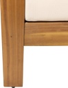 christopher-knight-home-louver-chat-set--4.jpg