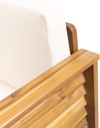 christopher-knight-home-louver-chat-set--5.jpg