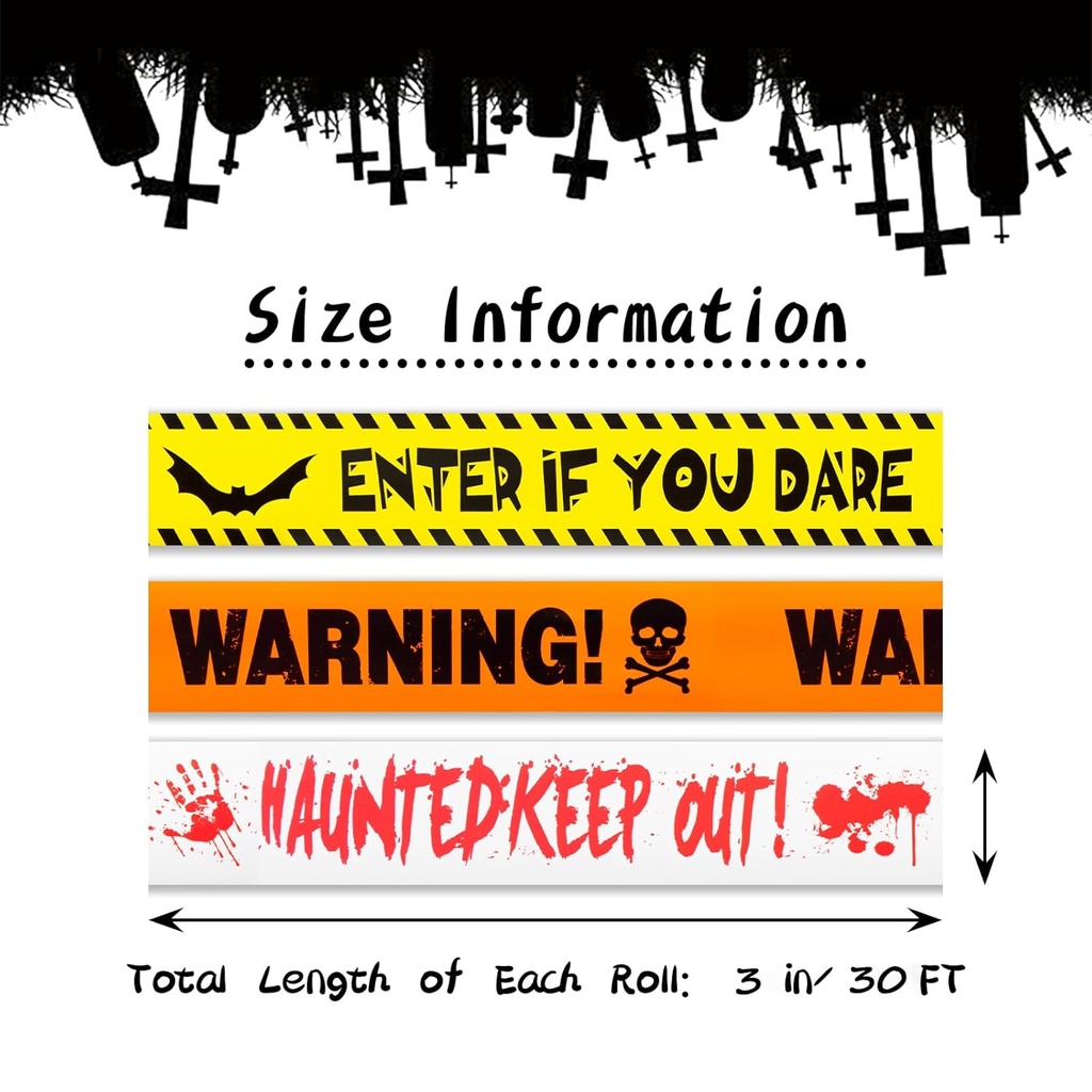 onfaon-halloween-decorations-3inx90ft-ca-2.jpg