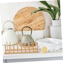 multi-functional-dish-drying-rack-space--4.jpg